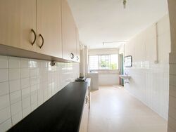 Blk 146 Bishan Street 11 (Bishan), HDB 4 Rooms #270011331